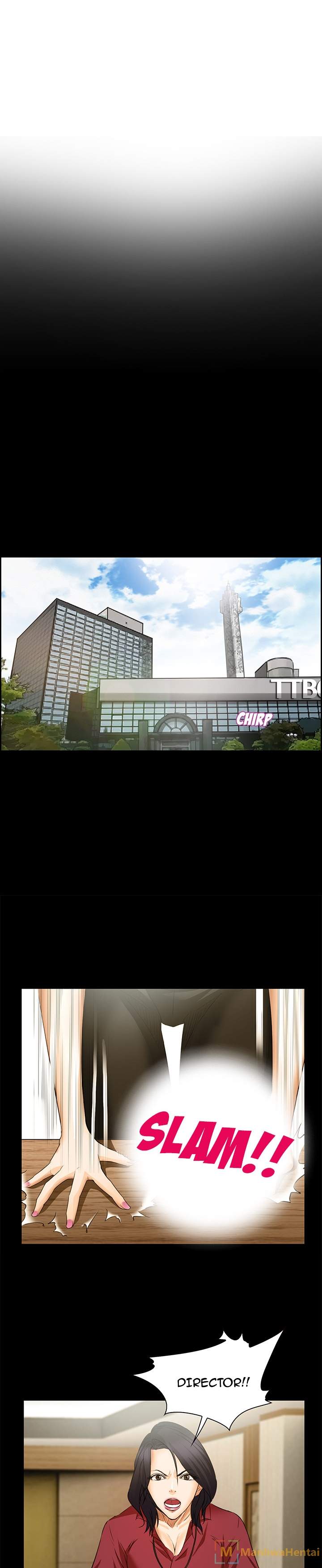 Dating Contract - Chapter 25 [photo 6] - MangaPorn