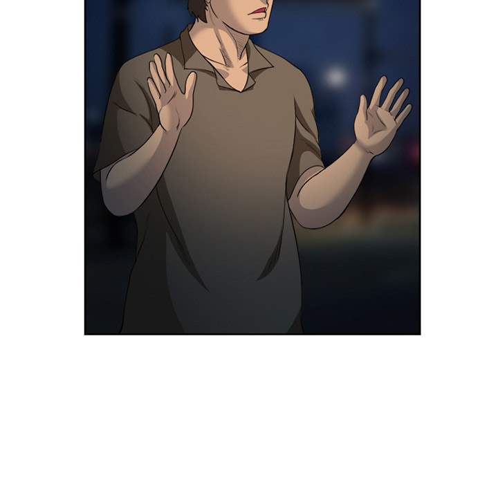 Dating Contract - Chapter 26 [photo 10] - MangaPorn