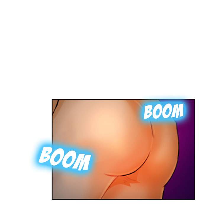 Dating Contract - Chapter 26 [photo 101] - MangaPorn