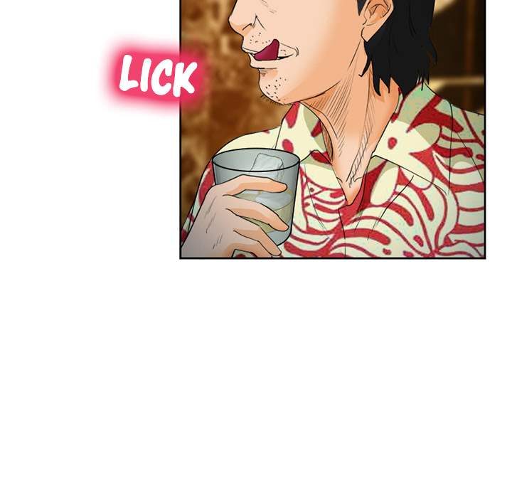 Dating Contract - Chapter 26 [photo 103] - MangaPorn