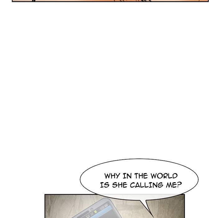 Dating Contract - Chapter 26 [photo 108] - MangaPorn