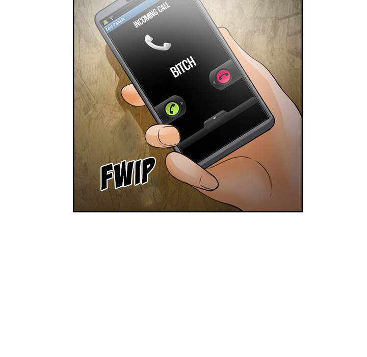 Dating Contract - Chapter 26 [photo 109] - MangaPorn