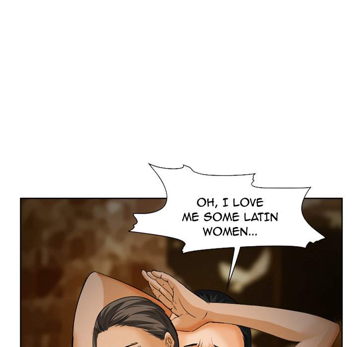 Dating Contract - Chapter 26 [photo 111] - MangaPorn