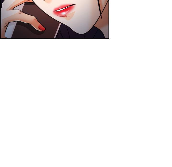 Dating Contract - Chapter 26 [photo 114] - MangaPorn