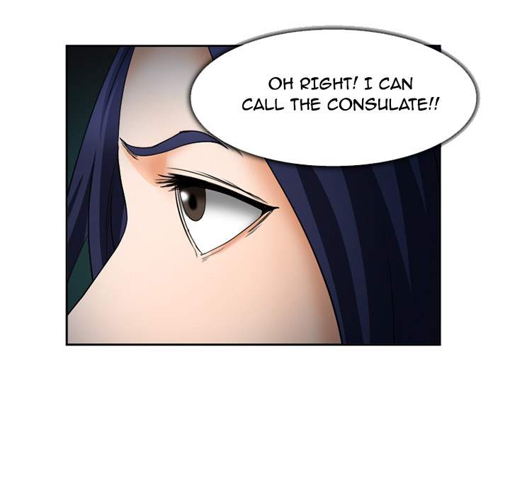 Dating Contract - Chapter 26 [photo 115] - MangaPorn