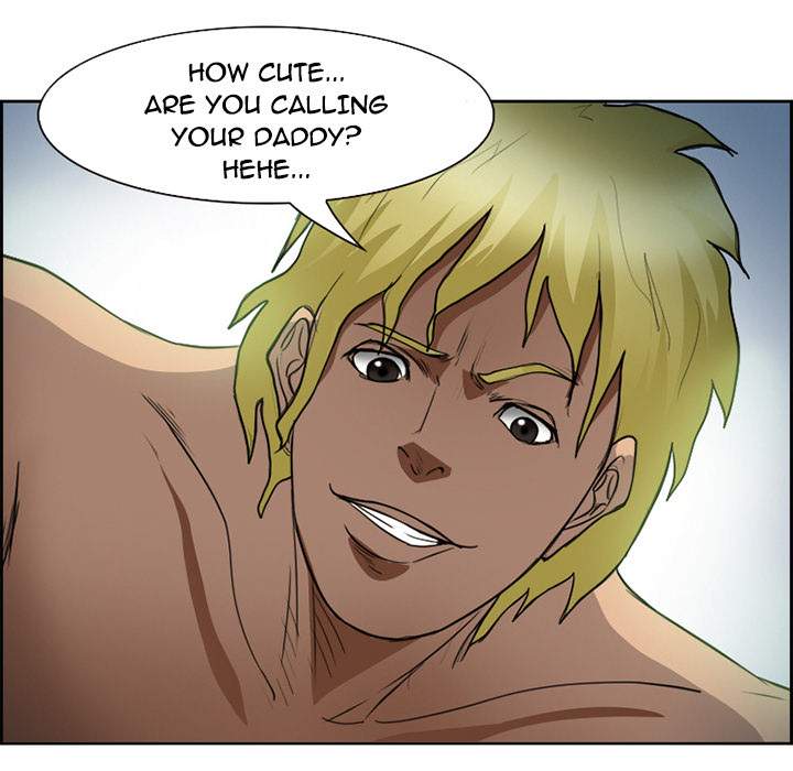 Dating Contract - Chapter 26 [photo 118] - MangaPorn