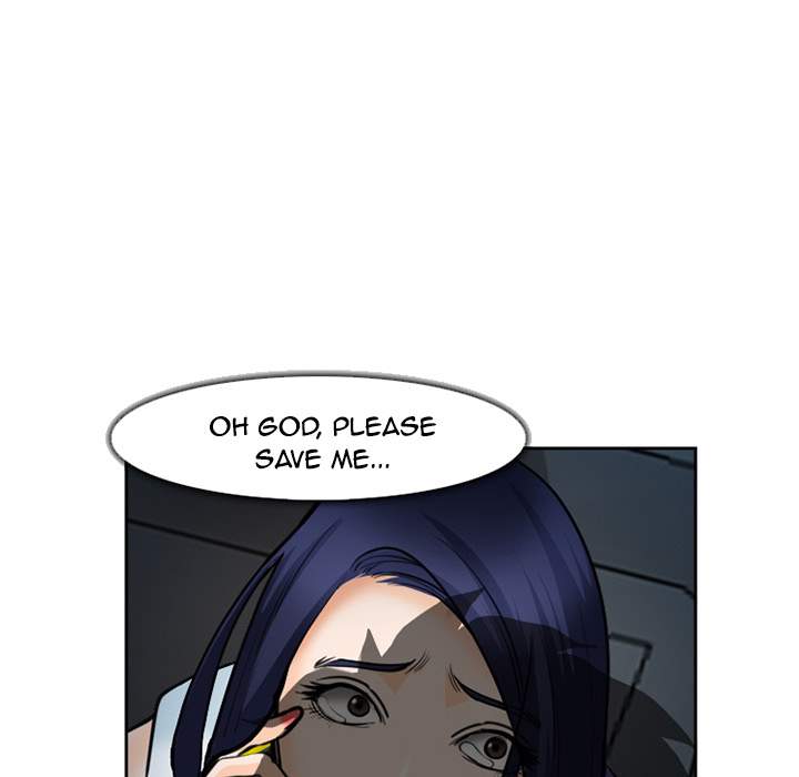 Dating Contract - Chapter 26 [photo 119] - MangaPorn