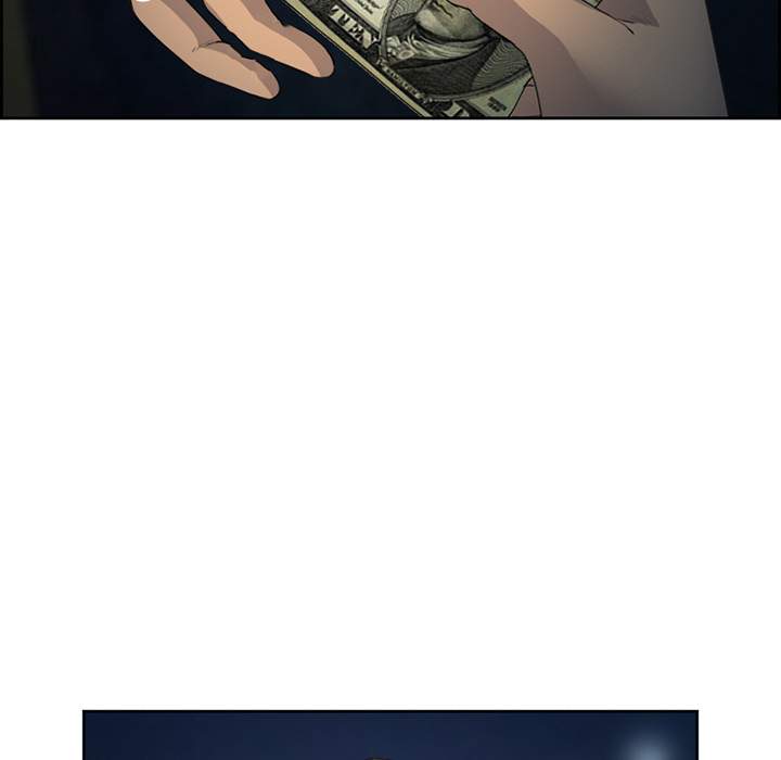 Dating Contract - Chapter 26 [photo 15] - MangaPorn