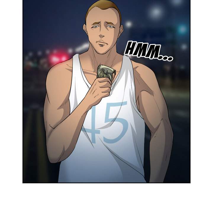 Dating Contract - Chapter 26 [photo 16] - MangaPorn