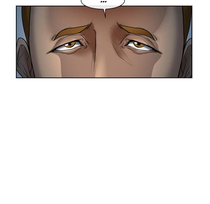 Dating Contract - Chapter 26 [photo 19] - MangaPorn