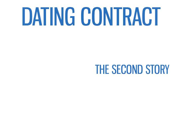 Dating Contract - Chapter 26 [photo 2] - MangaPorn