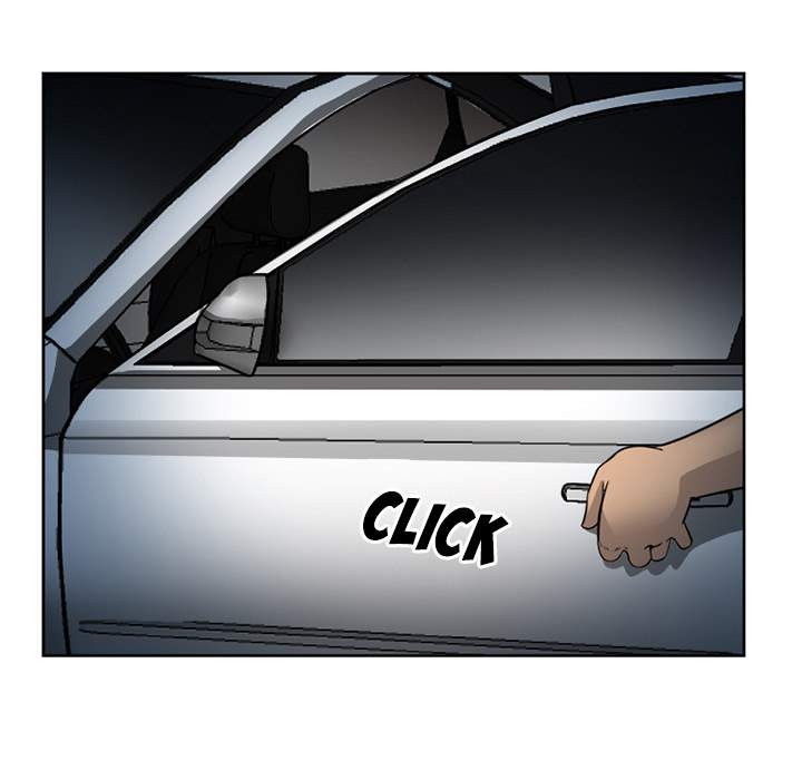 Dating Contract - Chapter 26 [photo 20] - MangaPorn