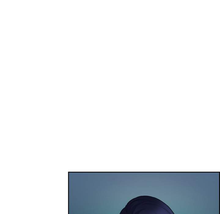 Dating Contract - Chapter 26 [photo 21] - MangaPorn