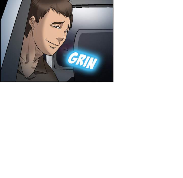 Dating Contract - Chapter 26 [photo 24] - MangaPorn