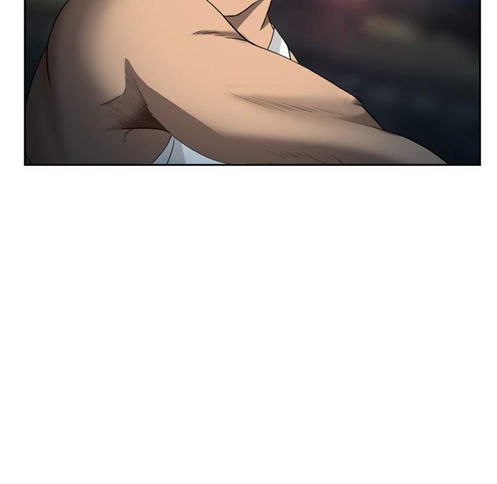 Dating Contract - Chapter 26 [photo 29] - MangaPorn