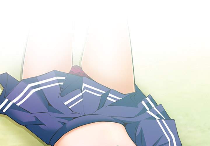 Dating Contract - Chapter 26 [photo 3] - MangaPorn