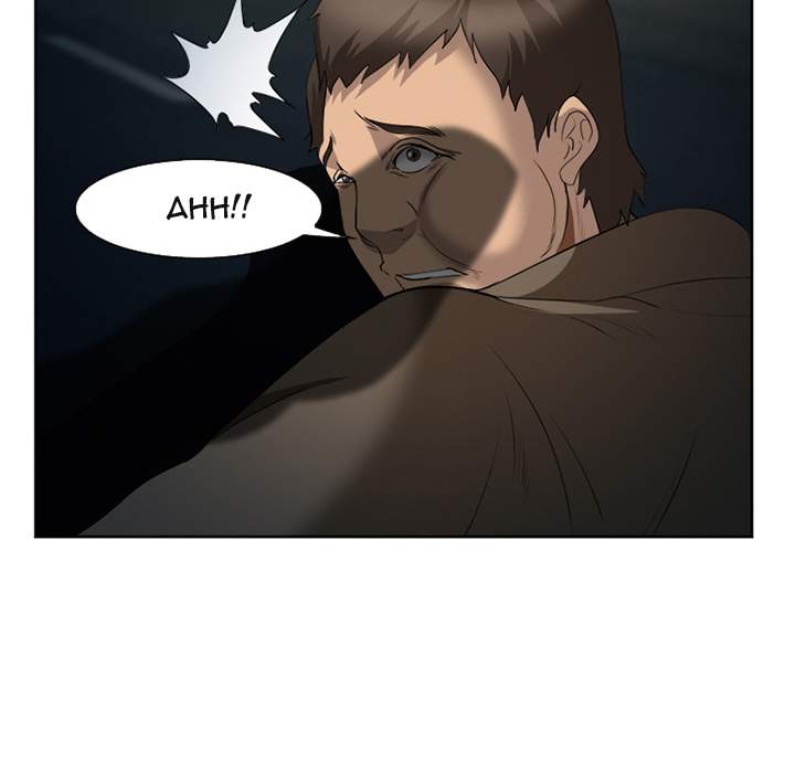 Dating Contract - Chapter 26 [photo 30] - MangaPorn