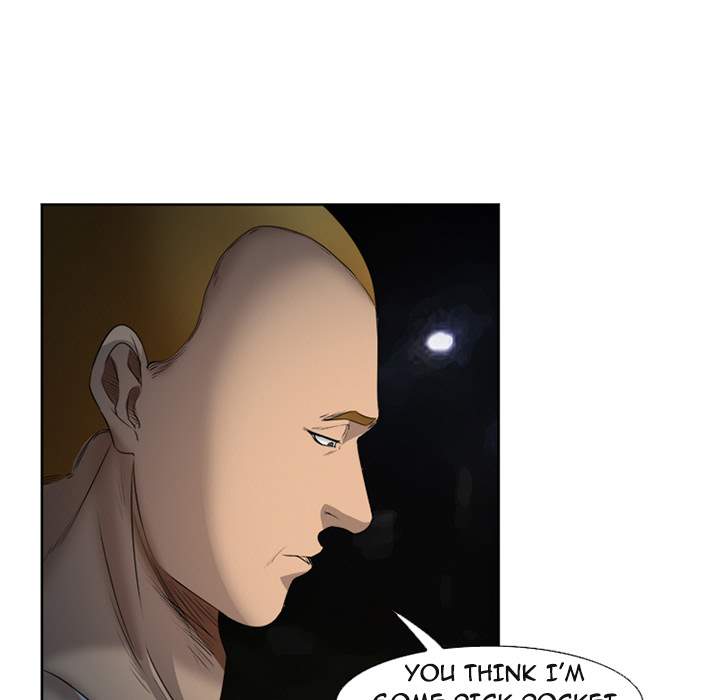 Dating Contract - Chapter 26 [photo 31] - MangaPorn