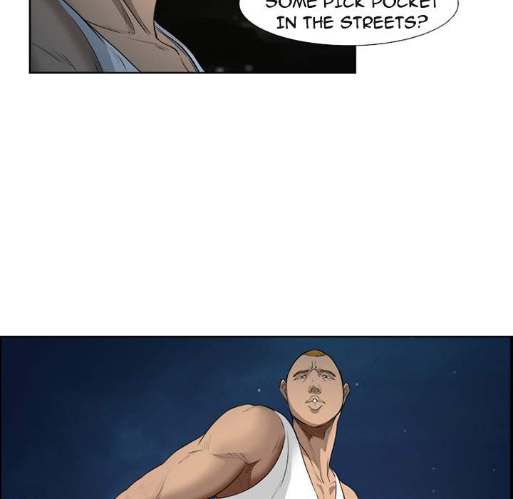 Dating Contract - Chapter 26 [photo 32] - MangaPorn