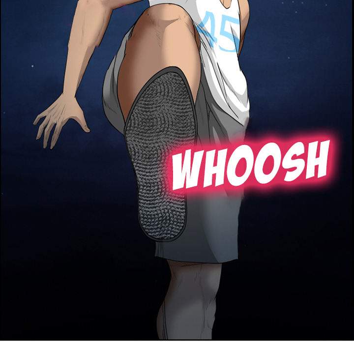 Dating Contract - Chapter 26 [photo 33] - MangaPorn