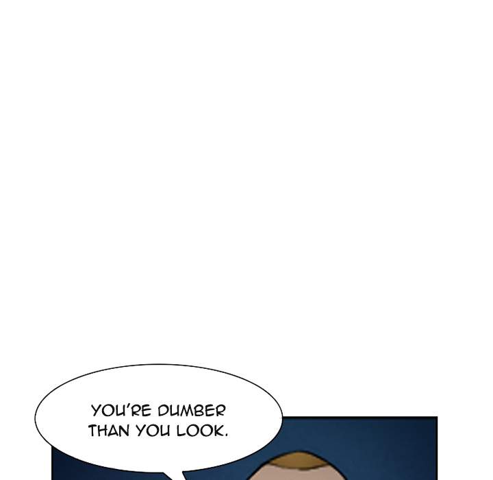 Dating Contract - Chapter 26 [photo 34] - MangaPorn