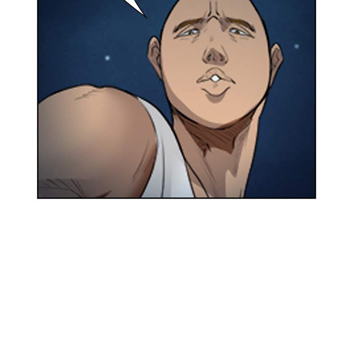 Dating Contract - Chapter 26 [photo 35] - MangaPorn