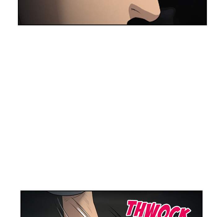 Dating Contract - Chapter 26 [photo 40] - MangaPorn