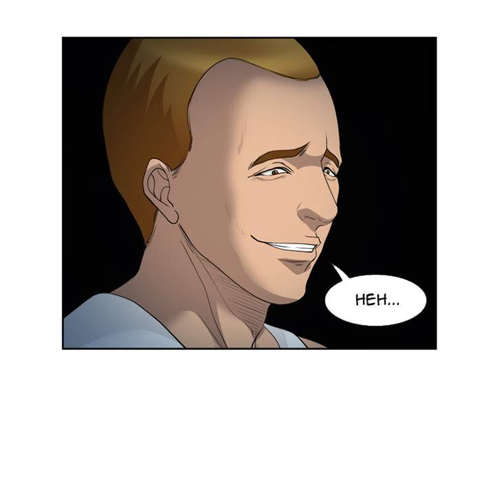 Dating Contract - Chapter 26 [photo 42] - MangaPorn