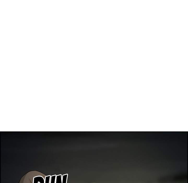 Dating Contract - Chapter 26 [photo 43] - MangaPorn