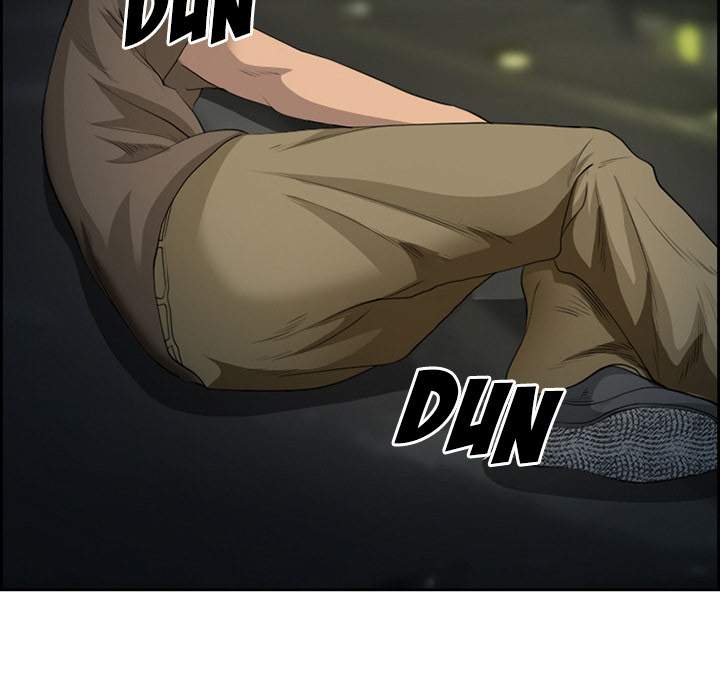 Dating Contract - Chapter 26 [photo 44] - MangaPorn