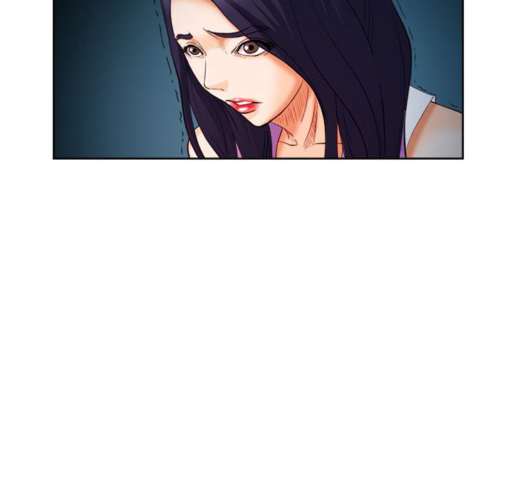 Dating Contract - Chapter 26 [photo 46] - MangaPorn