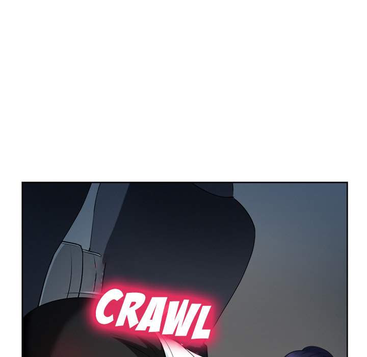 Dating Contract - Chapter 26 [photo 48] - MangaPorn