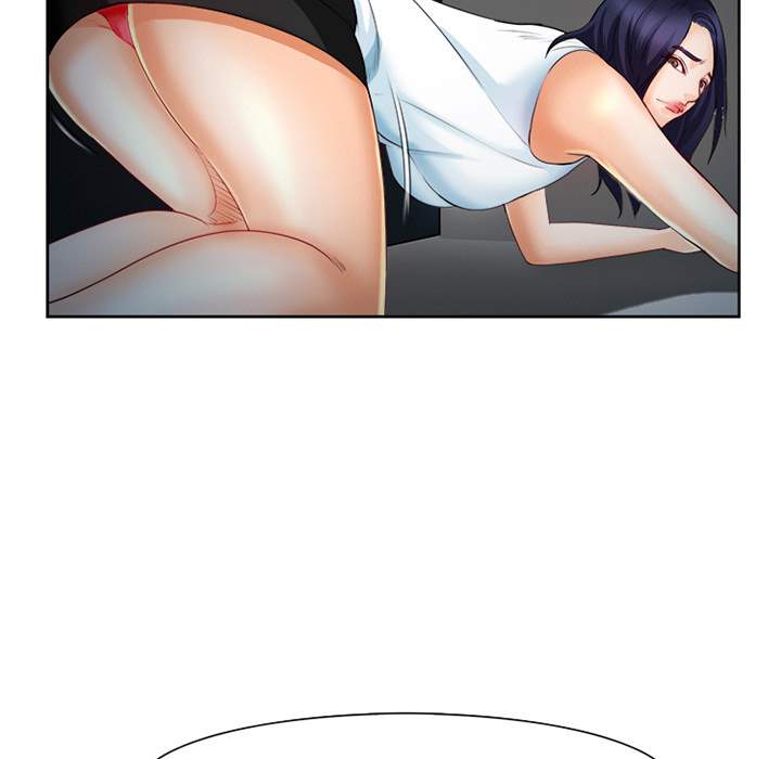 Dating Contract - Chapter 26 [photo 49] - MangaPorn