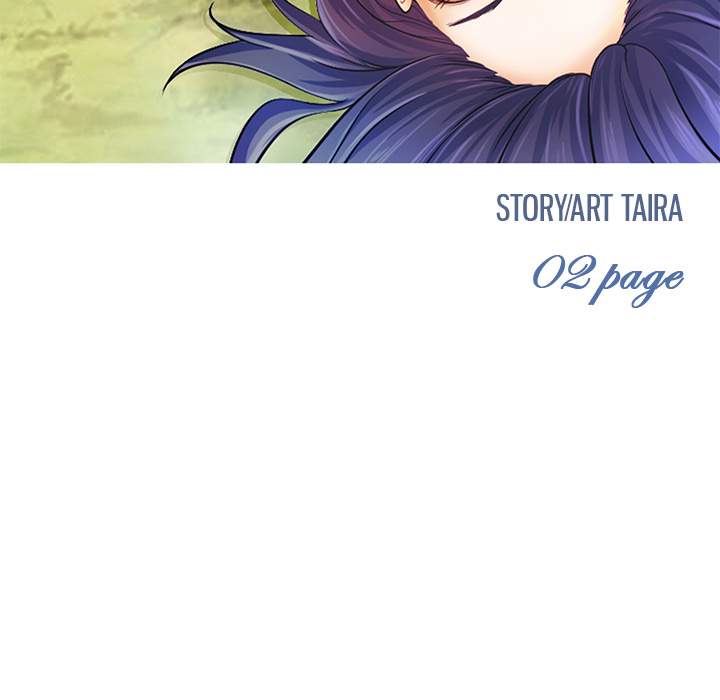 Dating Contract - Chapter 26 [photo 5] - MangaPorn