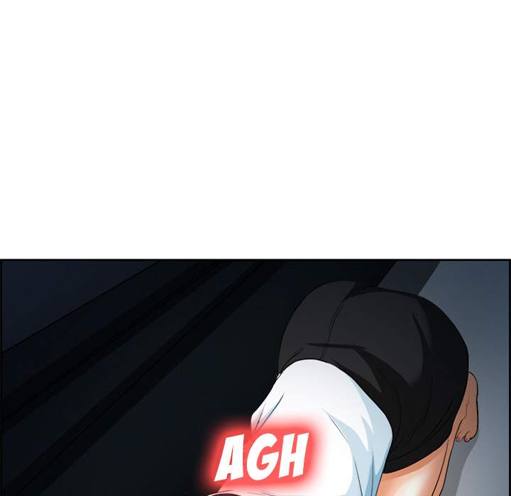 Dating Contract - Chapter 26 [photo 51] - MangaPorn