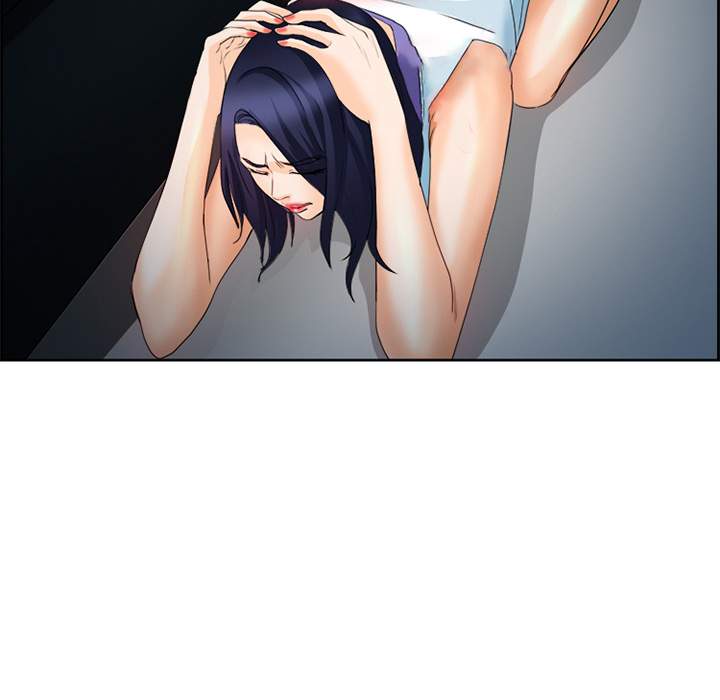 Dating Contract - Chapter 26 [photo 52] - MangaPorn