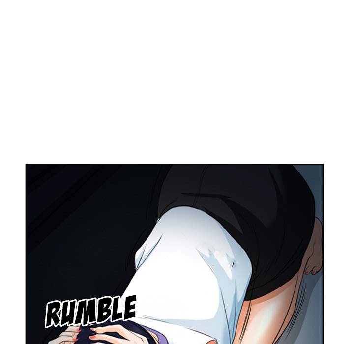 Dating Contract - Chapter 26 [photo 54] - MangaPorn