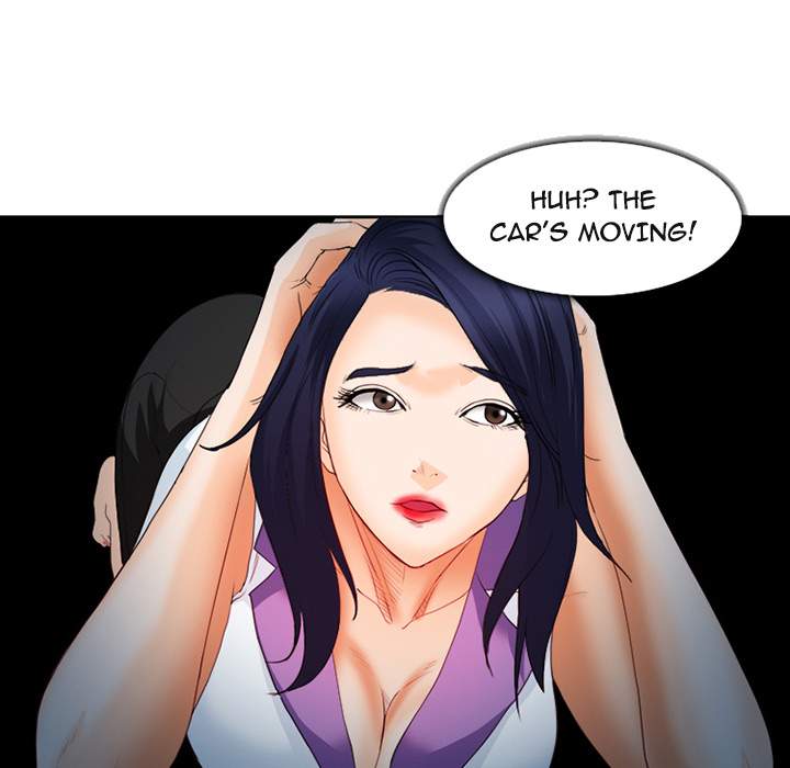 Dating Contract - Chapter 26 [photo 56] - MangaPorn