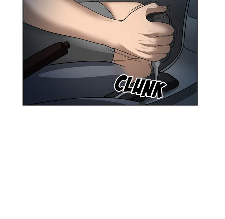 Dating Contract - Chapter 26 [photo 58] - MangaPorn