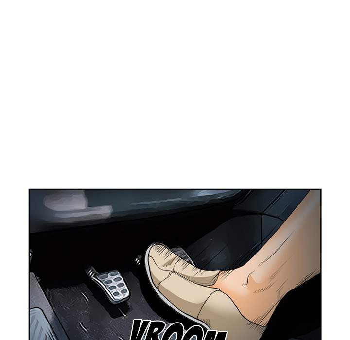 Dating Contract - Chapter 26 [photo 59] - MangaPorn