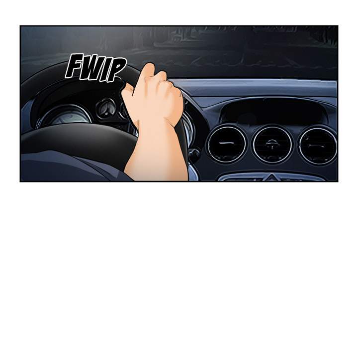 Dating Contract - Chapter 26 [photo 61] - MangaPorn