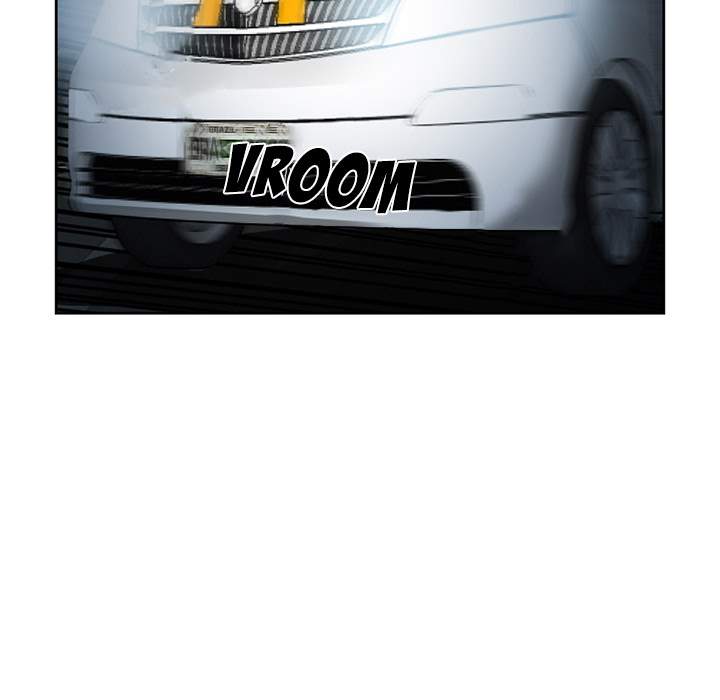 Dating Contract - Chapter 26 [photo 63] - MangaPorn