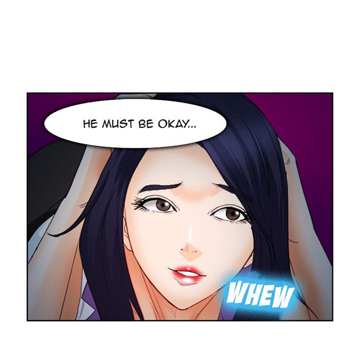 Dating Contract - Chapter 26 [photo 64] - MangaPorn