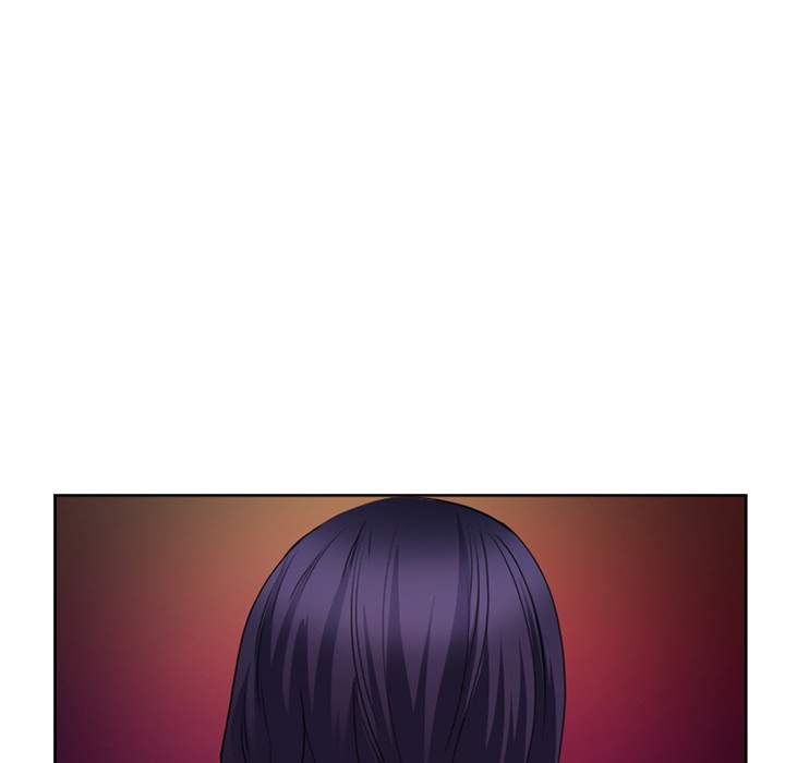 Dating Contract - Chapter 26 [photo 65] - MangaPorn