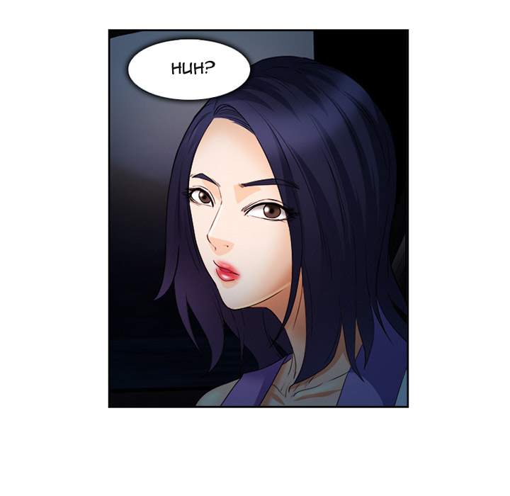 Dating Contract - Chapter 26 [photo 67] - MangaPorn