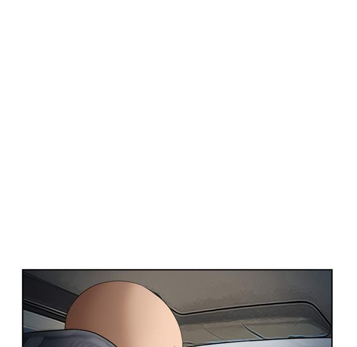 Dating Contract - Chapter 26 [photo 68] - MangaPorn