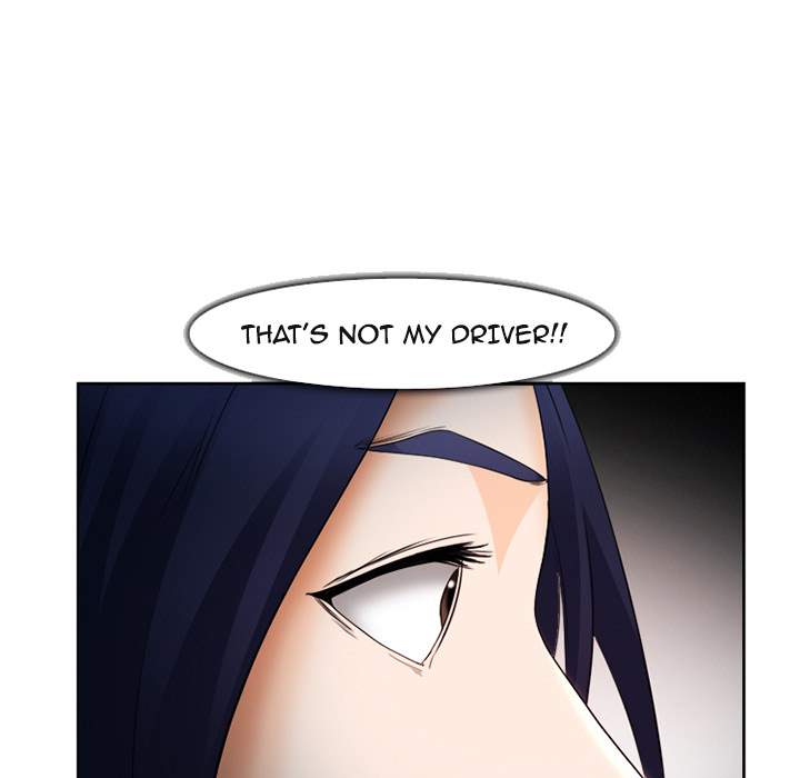 Dating Contract - Chapter 26 [photo 70] - MangaPorn