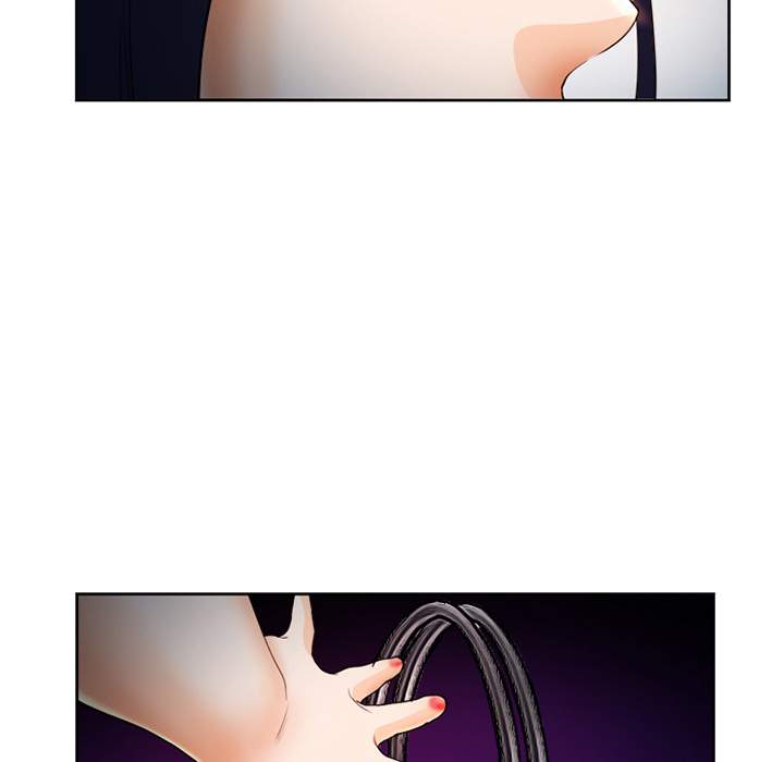 Dating Contract - Chapter 26 [photo 71] - MangaPorn