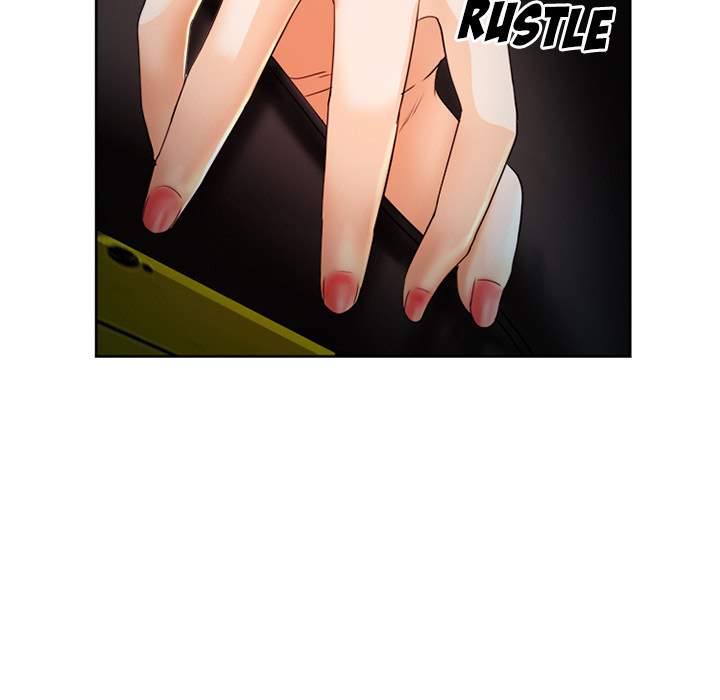 Dating Contract - Chapter 26 [photo 75] - MangaPorn