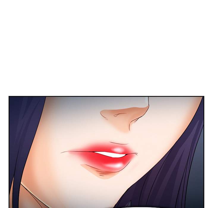 Dating Contract - Chapter 26 [photo 76] - MangaPorn